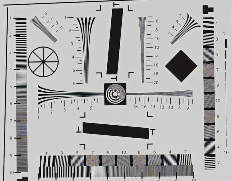 Center21mmSkoparF11Mod1