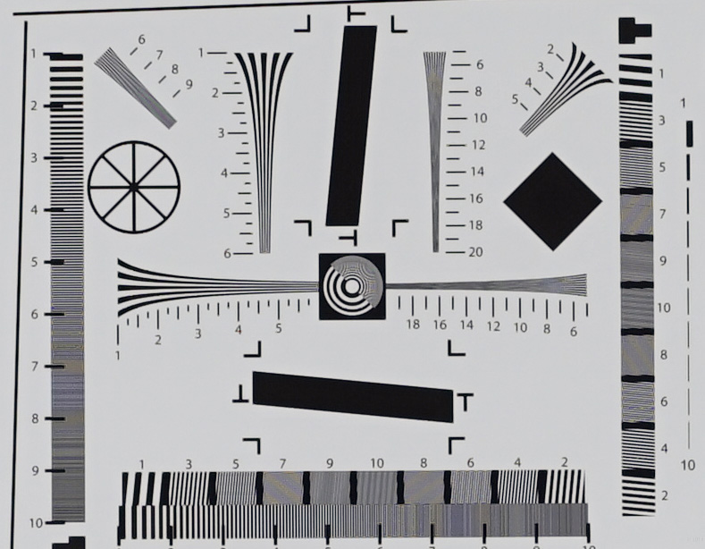 Center21mmSkoparF11Stock1