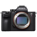 Thumbnail of Sony DSLR, SLT, and Mirrorless Infrared Conversion Service 1508916028000 1369441