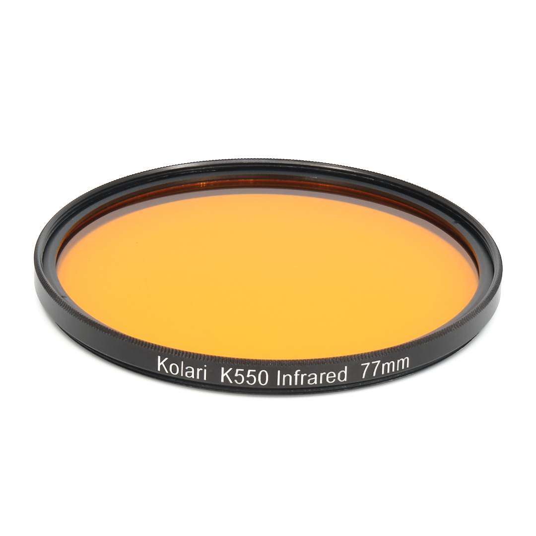 thumbnail image 2 of 1000nm 37mm 39mm 52mm 58mm 67mm 77mm Original 2 of 12