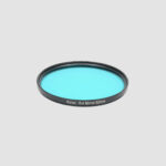 Thumbnail of Kolari Vision UV/IR Cut Color Correcting Hot Mirror Filter 82mm