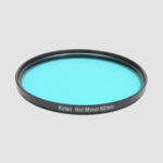 Thumbnail of Kolari Vision UV/IR Cut Color Correcting Hot Mirror Filter 82mm