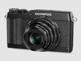 Olympus Point and Shoot Infrared Conversion Service 91scuQB9lFL._SX355_