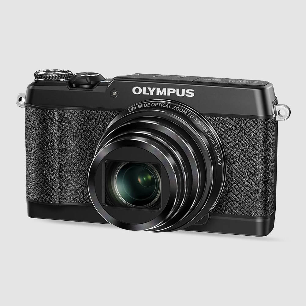 Olympus Point and Shoot Infrared Conversion Service 91scuQB9lFL._SX355_