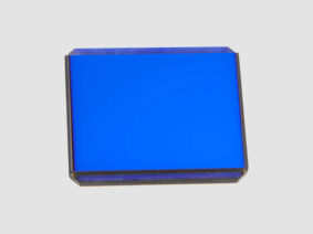 Infrared and Full Spectrum DIY Sensor Filters DIY Glass-B2_white background product shot