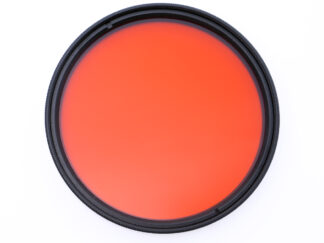 Kolari Vision Infrared Lens Filter