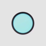 Thumbnail of Kolari Vision UV/IR Cut Color Correcting Hot Mirror Filter 82mm