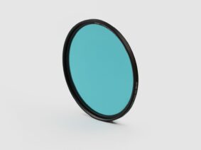 Kolari Vision UV/IR Cut Color Correcting Hot Mirror Filter