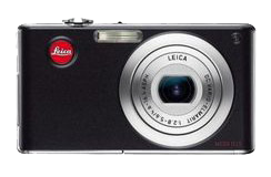 Leica C LUX 2