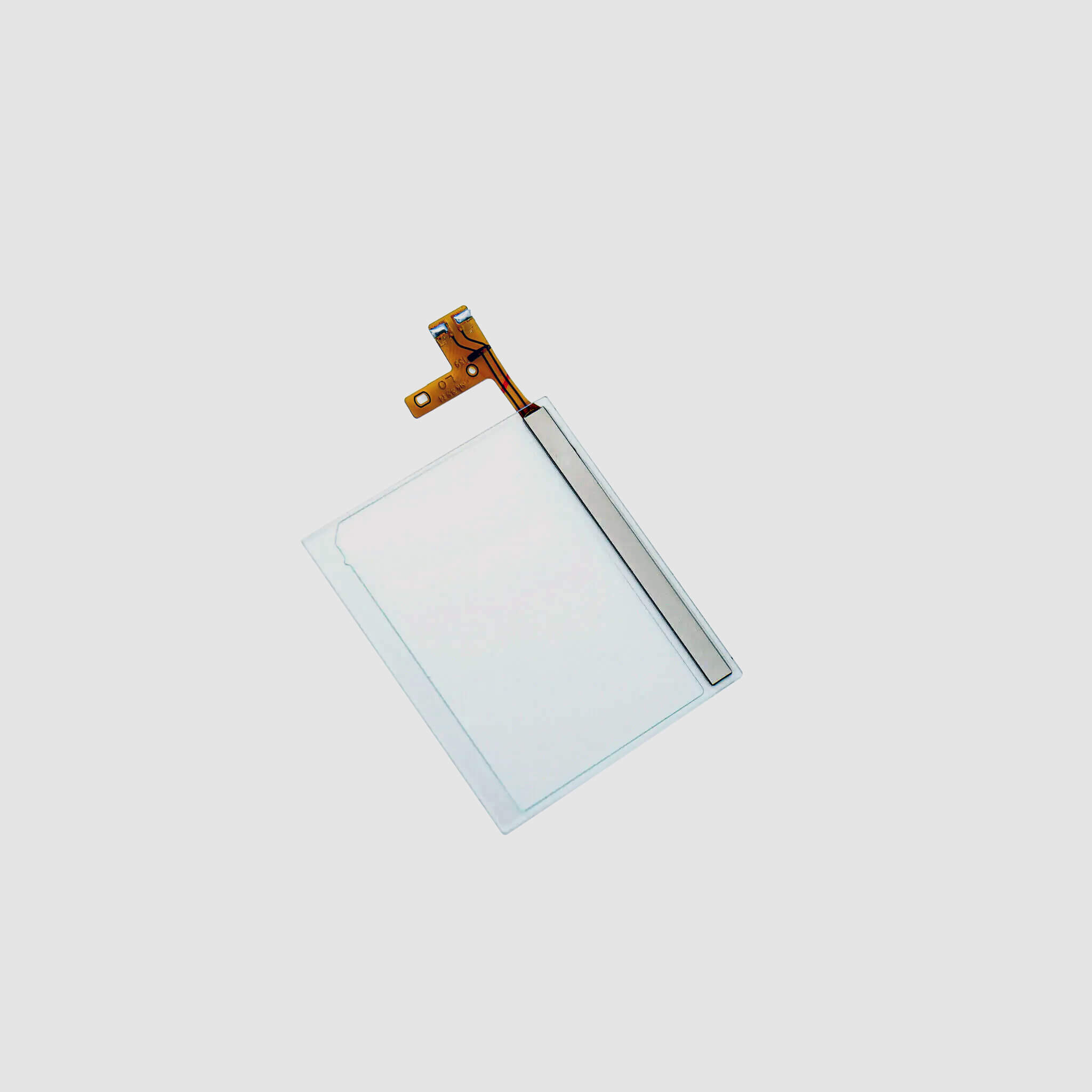 Original Lowpass Filters – Kolari Vision