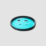 Thumbnail of Kolari Vision UV/IR Cut Color Correcting Hot Mirror Filter 82mm