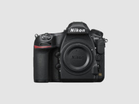 Nikon DSLR and Mirrorless Infrared, Full Spectrum and Astrophotography Conversion Service nikon_d850_dslr_camera_body_1503557424000_1351688