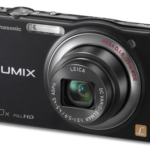 Thumbnail of panasonic sz7
