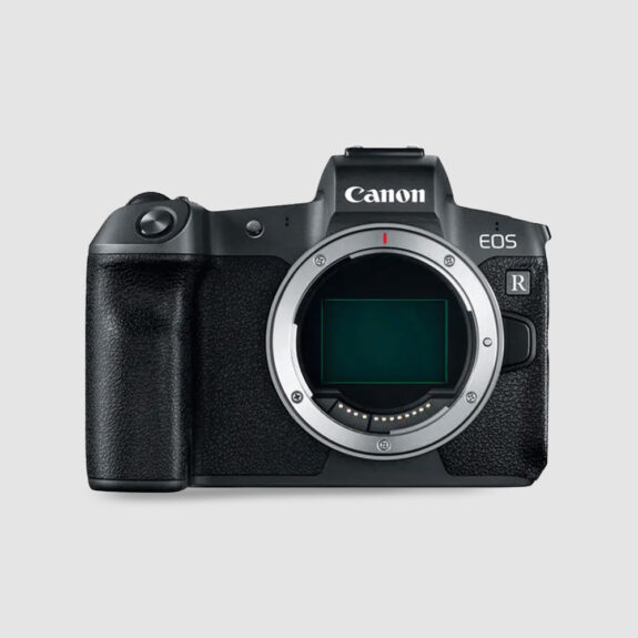 Sony A7, Nikon Z, Canon R, and Panasonic S1 Series Thin Filter Legacy Lens Upgrade