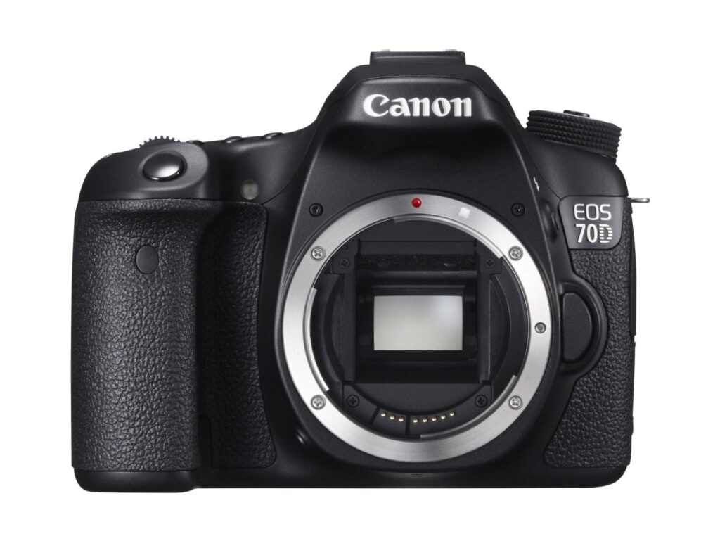70D