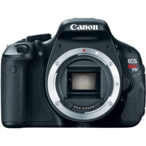 71cJbni8mOL. SL1000