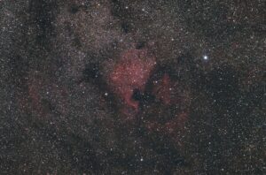 NGC7000 Nov 2015 scaled