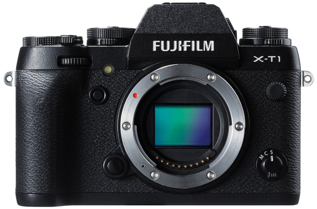 XT1