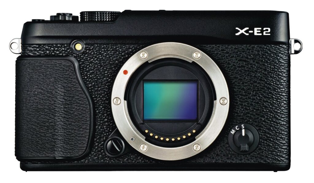 Xe2