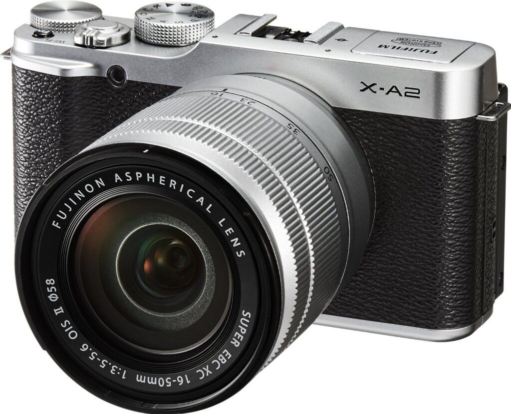 xa2