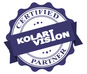 badge-certified-partner