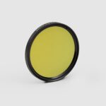 Thumbnail of Kolari Vision UV Photography Filter, Ultraviolet Bandpass Transmission Lens Filter