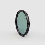 Thumbnail of Kolari Vision UV Photography Filter, Ultraviolet Bandpass Transmission Lens Filter