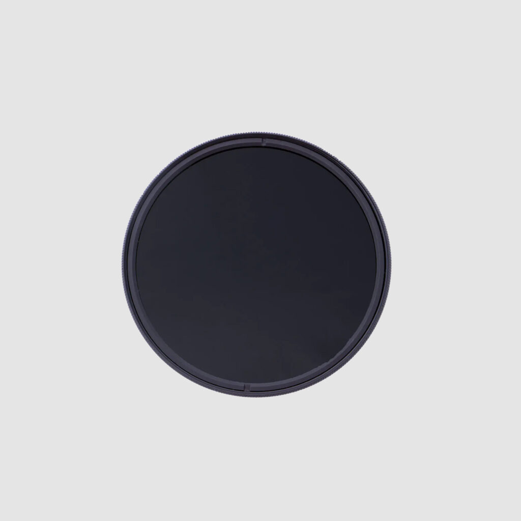 Kolari Vision UV Photography Filter, Ultraviolet Bandpass Transmission Lens Filter   UV Bandpass