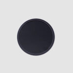 Thumbnail of Kolari Vision UV Photography Filter, Ultraviolet Bandpass Transmission Lens Filter   UV Bandpass
