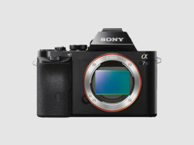 Sony DSLR and Mirrorless Astrophotography Conversion Service sony_ilce7s_b_alpha_a7s_mirrorless_digital_1044728