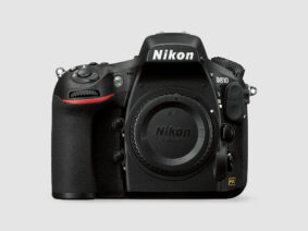 Nikon DSLR and Mirrorless Astrophotography Conversion Service 1545998797_1062499