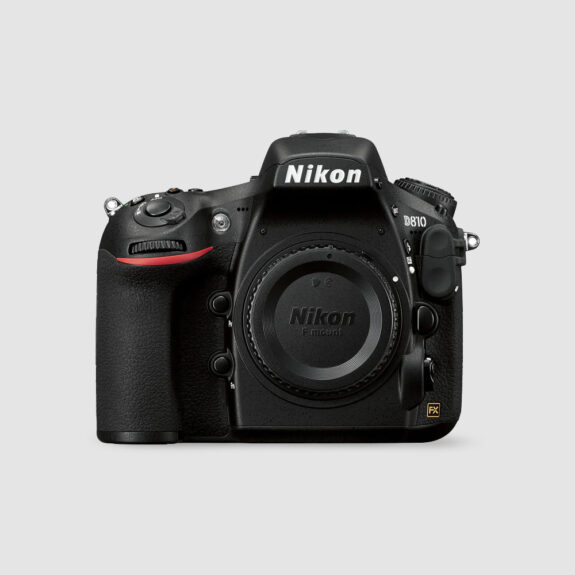 Nikon DSLR and Mirrorless Astrophotography Conversion Service 1545998797_1062499