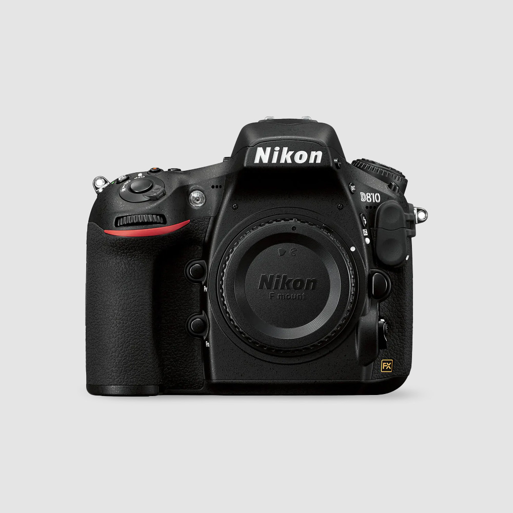 Nikon DSLR and Mirrorless Astrophotography Conversion Service 1545998797_1062499