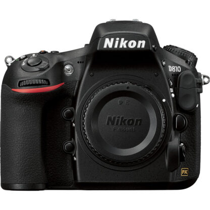 Nikon DSLR and Mirrorless Astrophotography Conversion Service – Kolari ...