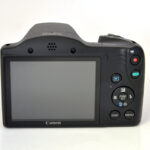 Thumbnail of DSC 0132