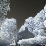 Thumbnail of IMG 0001