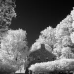 Thumbnail of IMG 0001bw
