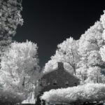 Thumbnail of IMG 0001fc