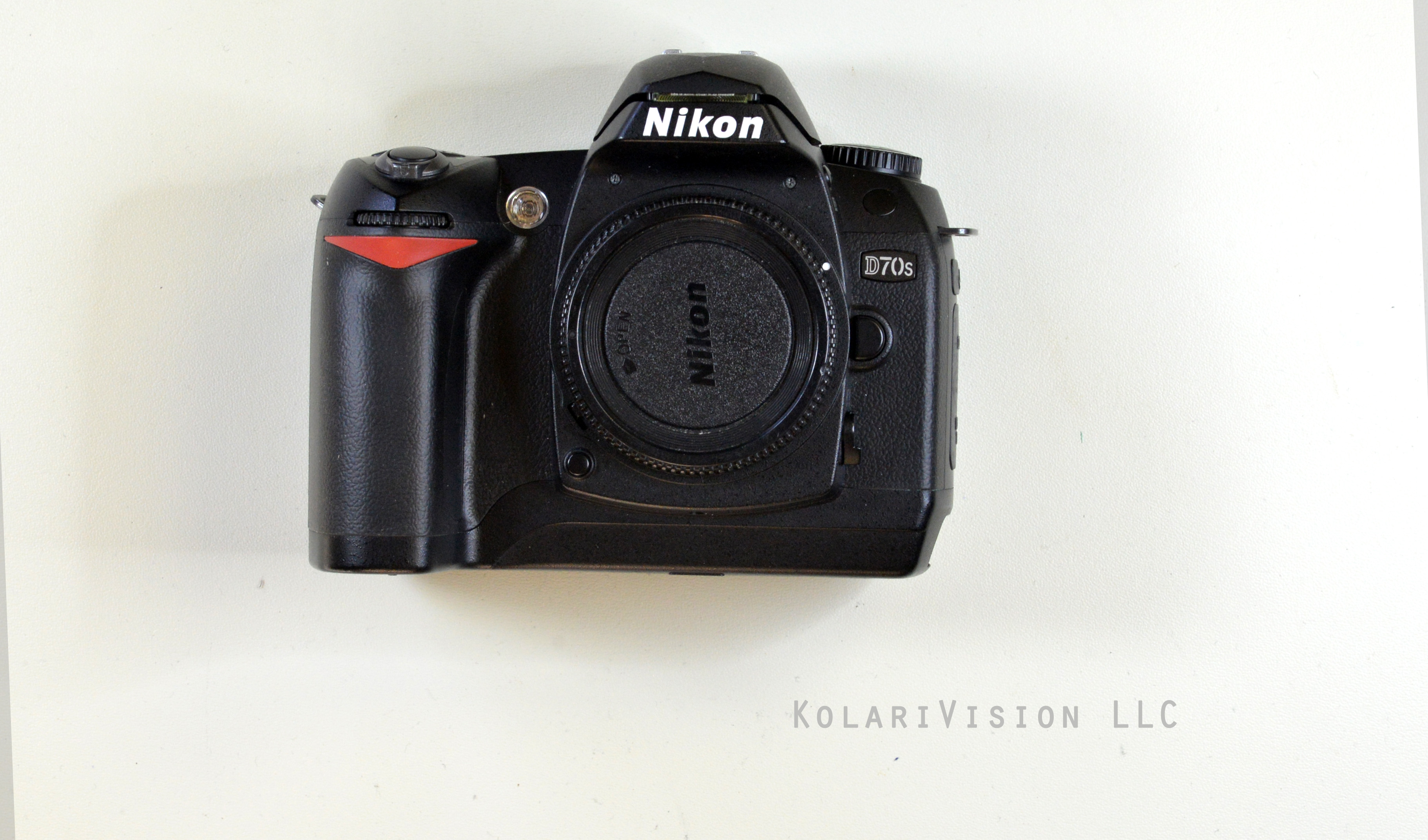 Nikon D750 Guide DSLRBodies Thom Hogan