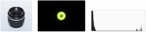 optomax