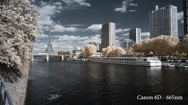 Canon_6D_665nm_Final