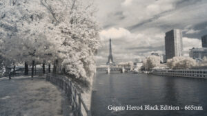 Gopro 665nm Final