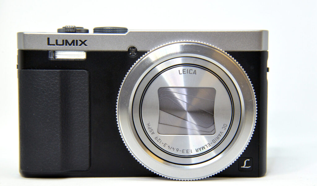 ZS 50 Product Shots (1)