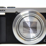 Thumbnail of ZS 50 Product Shots (1)