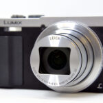Thumbnail of ZS 50 Product Shots (3)