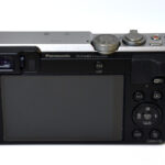 Thumbnail of ZS 50 Product Shots (4)