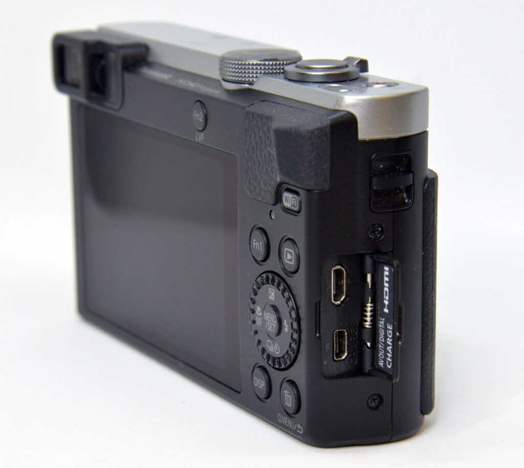 ZS 50 Product Shots (5)