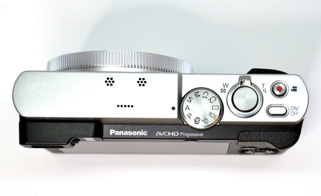 ZS 50 Product Shots (6)