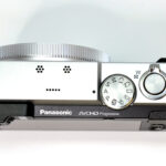 Thumbnail of ZS 50 Product Shots (6)