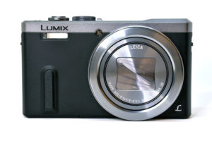 ZS40 Product Shots 3 scaled